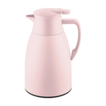 TETERA TERMICA 1L ROSADO