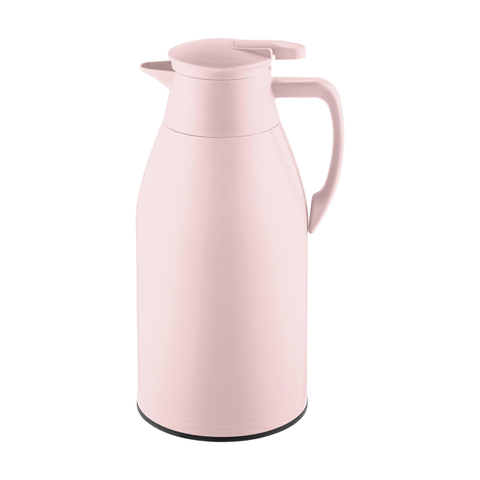 TETERA TERMICA 1.6L ROSADO