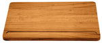 TABLA CORTE RECTANGULAR 50X35 CM CHURRAASCO TRAMONTINA