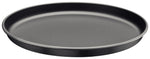 MOLDE PARA PIZZA 30 CM TEFLON