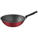 OLLA WOK 28 CM LORETO