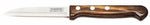 CUCHILLO LEGUMBRES POLYWOOD TRAMONTINA