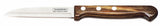 CUCHILLO LEGUMBRES POLYWOOD TRAMONTINA