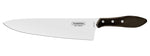 CUCHILLO PARA CARNE 10" POLYWOOD CAFÉ TRAMONTINA