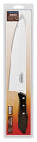 CUCHILLO PARA CARNE 10" POLYWOOD CAFÉ TRAMONTINA