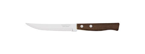 CUCHILLO P/ASADO TRADICIONAL NE TRAMONTINA