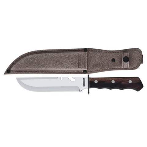 CUCHILLO DEPORTIVO 6 OUTDOOR