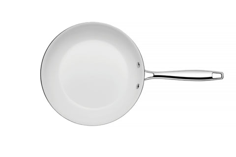 SARTEN CON CERAMICA 26 CM 2,00 LTS GOURMET