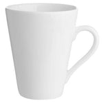 CANECO MUG 330 ML BLANCO