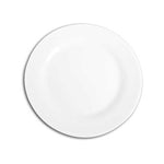 PLATO PANERO 16.5CM CON ABA