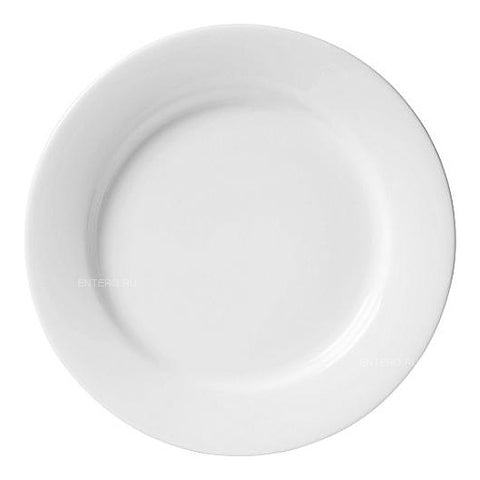 PLATO PLANO 26CM GOURMET PRO