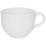 TAZON JUMBO MUG 740ML BLANCO