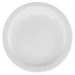 PLATO SOBREMESA 18CM GOURMET PRO