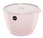 CONTENEDOR PREMIUM 10L ROSA