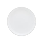 PLATO POSTRE 19CM UNNI UNNI WHITE